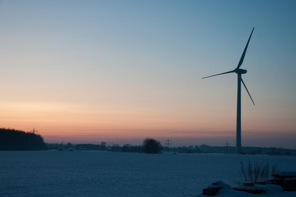Ferienhof Kolauerhof - Bauernhofurlaub In Grömitz Exteriér fotografie
